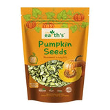 Pumpkin Seed