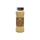 AK POWDER QUSTUL HINDI 250g