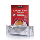 Hm Instant Tea Doodh Patti 220gm
