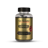 Dr. H Gummies Shilajit 90gm
