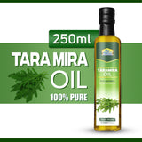 AK OIL TARAMIRA